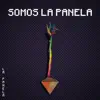 La Panela - Somos la Panela - Single